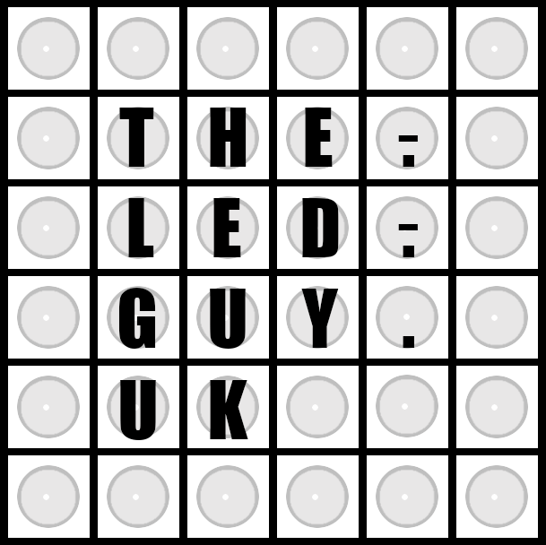 The-Led-Guy.uk
